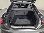 Used 2024 AUDI A5 SPORTBACK S LINE PREMIUM PLUS 45 TFSI QUATTRO in WEST PALM BEACH, FLORIDA (Photo 28)