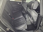 Used 2024 AUDI A5 SPORTBACK S LINE PREMIUM PLUS 45 TFSI QUATTRO in WEST PALM BEACH, FLORIDA (Photo 29)