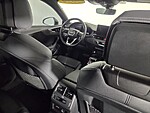 Used 2024 AUDI A5 SPORTBACK S LINE PREMIUM PLUS 45 TFSI QUATTRO in WEST PALM BEACH, FLORIDA (Photo 30)
