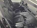 Used 2024 AUDI A5 SPORTBACK S LINE PREMIUM PLUS 45 TFSI QUATTRO in WEST PALM BEACH, FLORIDA (Photo 32)
