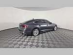 Used 2024 AUDI A5 SPORTBACK S LINE PREMIUM PLUS 45 TFSI QUATTRO in WEST PALM BEACH, FLORIDA (Photo 39)
