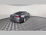 Used 2024 AUDI A5 SPORTBACK S LINE PREMIUM PLUS 45 TFSI QUATTRO in WEST PALM BEACH, FLORIDA (Photo 41)