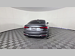 Used 2024 AUDI A5 SPORTBACK S LINE PREMIUM PLUS 45 TFSI QUATTRO in WEST PALM BEACH, FLORIDA (Photo 42)
