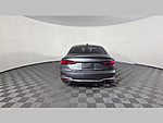 Used 2024 AUDI A5 SPORTBACK S LINE PREMIUM PLUS 45 TFSI QUATTRO in WEST PALM BEACH, FLORIDA (Photo 43)
