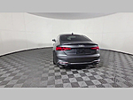 Used 2024 AUDI A5 SPORTBACK S LINE PREMIUM PLUS 45 TFSI QUATTRO in WEST PALM BEACH, FLORIDA (Photo 44)