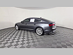 Used 2024 AUDI A5 SPORTBACK S LINE PREMIUM PLUS 45 TFSI QUATTRO in WEST PALM BEACH, FLORIDA (Photo 46)