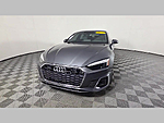Used 2024 AUDI A5 SPORTBACK S LINE PREMIUM PLUS 45 TFSI QUATTRO in WEST PALM BEACH, FLORIDA (Photo 50)