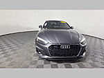 Used 2024 AUDI A5 SPORTBACK S LINE PREMIUM PLUS 45 TFSI QUATTRO in WEST PALM BEACH, FLORIDA (Photo 51)