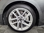Used 2024 AUDI A5 SPORTBACK S LINE PREMIUM PLUS 45 TFSI QUATTRO in WEST PALM BEACH, FLORIDA (Photo 8)