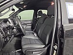 Used 2024 RAM 1500 TRADESMAN 4X4 QUAD CAB 6'4