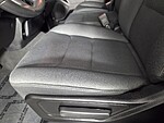 Used 2024 RAM 1500 TRADESMAN 4X4 QUAD CAB 6'4