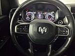 Used 2024 RAM 1500 TRADESMAN 4X4 QUAD CAB 6'4