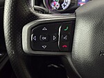 Used 2024 RAM 1500 TRADESMAN 4X4 QUAD CAB 6'4