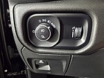 Used 2024 RAM 1500 TRADESMAN 4X4 QUAD CAB 6'4