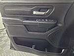 Used 2024 RAM 1500 TRADESMAN 4X4 QUAD CAB 6'4