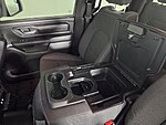 Used 2024 RAM 1500 TRADESMAN 4X4 QUAD CAB 6'4