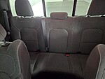 Used 2024 RAM 1500 TRADESMAN 4X4 QUAD CAB 6'4