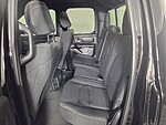 Used 2024 RAM 1500 TRADESMAN 4X4 QUAD CAB 6'4