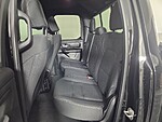 Used 2024 RAM 1500 TRADESMAN 4X4 QUAD CAB 6'4