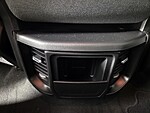 Used 2024 RAM 1500 TRADESMAN 4X4 QUAD CAB 6'4
