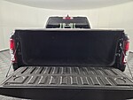 Used 2024 RAM 1500 TRADESMAN 4X4 QUAD CAB 6'4