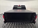 Used 2024 RAM 1500 TRADESMAN 4X4 QUAD CAB 6'4