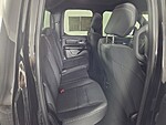 Used 2024 RAM 1500 TRADESMAN 4X4 QUAD CAB 6'4