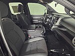Used 2024 RAM 1500 TRADESMAN 4X4 QUAD CAB 6'4