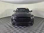 Used 2024 RAM 1500 TRADESMAN 4X4 QUAD CAB 6'4