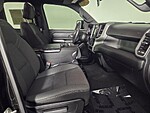 Used 2024 RAM 1500 TRADESMAN 4X4 QUAD CAB 6'4