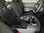 Used 2024 RAM 1500 TRADESMAN 4X4 QUAD CAB 6'4