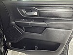 Used 2024 RAM 1500 TRADESMAN 4X4 QUAD CAB 6'4