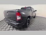 Used 2024 RAM 1500 TRADESMAN 4X4 QUAD CAB 6'4