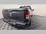 Used 2024 RAM 1500 TRADESMAN 4X4 QUAD CAB 6'4