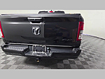 Used 2024 RAM 1500 TRADESMAN 4X4 QUAD CAB 6'4