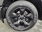 Used 2024 RAM 1500 TRADESMAN 4X4 QUAD CAB 6'4