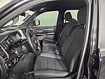 Used 2024 RAM 1500 TRADESMAN 4X4 QUAD CAB 6'4