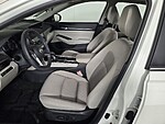 Used 2024 NISSAN ALTIMA 2.5 SV SEDAN in WEST PALM BEACH, FLORIDA (Photo 10)