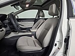 Used 2024 NISSAN ALTIMA 2.5 SV SEDAN in WEST PALM BEACH, FLORIDA (Photo 11)