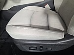 Used 2024 NISSAN ALTIMA 2.5 SV SEDAN in WEST PALM BEACH, FLORIDA (Photo 12)