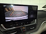 Used 2024 NISSAN ALTIMA 2.5 SV SEDAN in WEST PALM BEACH, FLORIDA (Photo 13)
