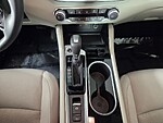Used 2024 NISSAN ALTIMA 2.5 SV SEDAN in WEST PALM BEACH, FLORIDA (Photo 14)