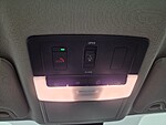 Used 2024 NISSAN ALTIMA 2.5 SV SEDAN in WEST PALM BEACH, FLORIDA (Photo 15)