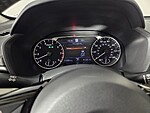 Used 2024 NISSAN ALTIMA 2.5 SV SEDAN in WEST PALM BEACH, FLORIDA (Photo 16)