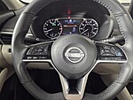 Used 2024 NISSAN ALTIMA 2.5 SV SEDAN in WEST PALM BEACH, FLORIDA (Photo 17)