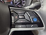 Used 2024 NISSAN ALTIMA 2.5 SV SEDAN in WEST PALM BEACH, FLORIDA (Photo 18)