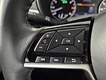 Used 2024 NISSAN ALTIMA 2.5 SV SEDAN in WEST PALM BEACH, FLORIDA (Photo 19)