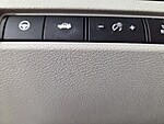 Used 2024 NISSAN ALTIMA 2.5 SV SEDAN in WEST PALM BEACH, FLORIDA (Photo 20)
