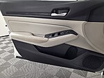 Used 2024 NISSAN ALTIMA 2.5 SV SEDAN in WEST PALM BEACH, FLORIDA (Photo 21)