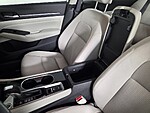Used 2024 NISSAN ALTIMA 2.5 SV SEDAN in WEST PALM BEACH, FLORIDA (Photo 22)